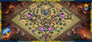 Th12