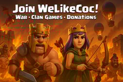 WijLikeCoc