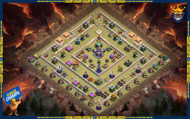 th15