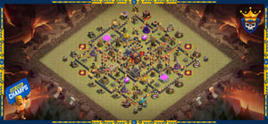 Th10