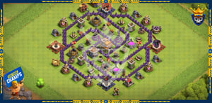 Th7ベース
