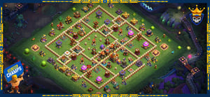 Th16 Base