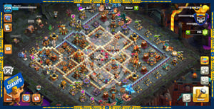 Testa TH16 see if you like her