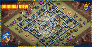 Th13 Cwl Base