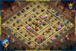 TH16