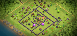 Th7