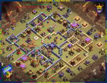 TH16
