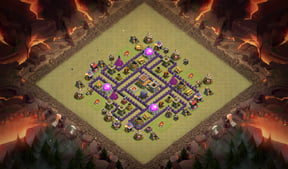 Th8