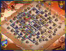 TH16