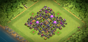 Th8 आधार