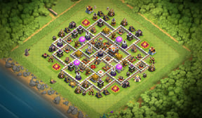 Th11