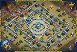TH13