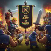 The Art of War