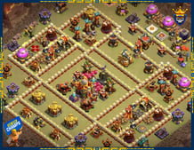 TH16