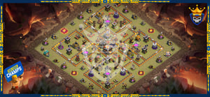 Th11