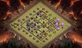 Th9