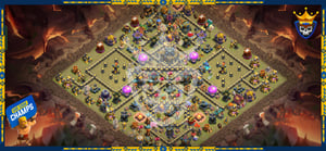 Limited Edition - Black pearl -18