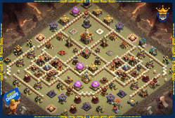 TH16