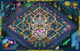 90% of the time is 2 star or less