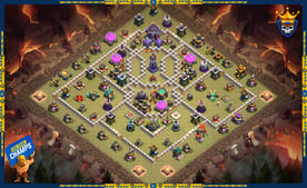 Th15