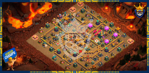 BASE TH14