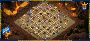 Th16 Base