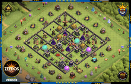 Champ Bases from Pro Pack November 2023 TH-9 x 5 CWL/ESL