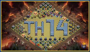 TH14 art