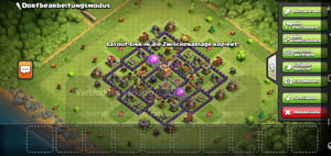 Th7