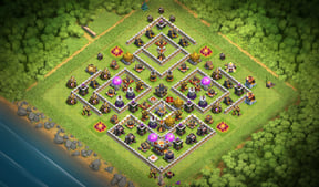 Th11