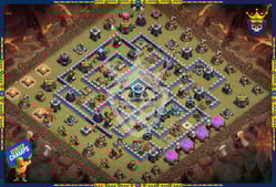 TH13