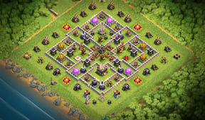 Th11