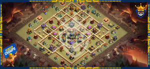 TH17 BASE