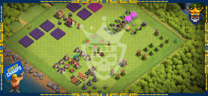 TH8+ 対称進行ベース (将来対応)