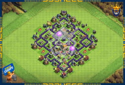 TH7
