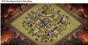 Th9