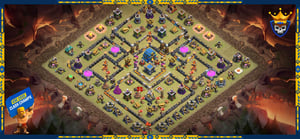 Th12