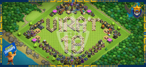 KING TH18
