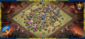 Th12