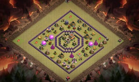 Th8