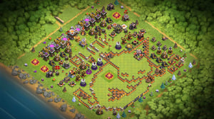 Th11