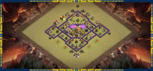 Th 7