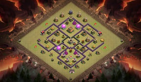 Th8