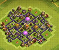 Th7