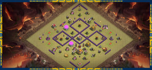 Th 7