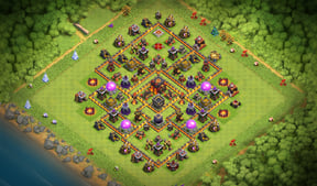 Th10