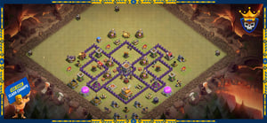 Th 7