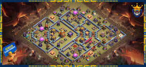 Th16 Base