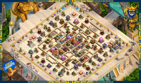 Th16