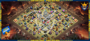 Th17